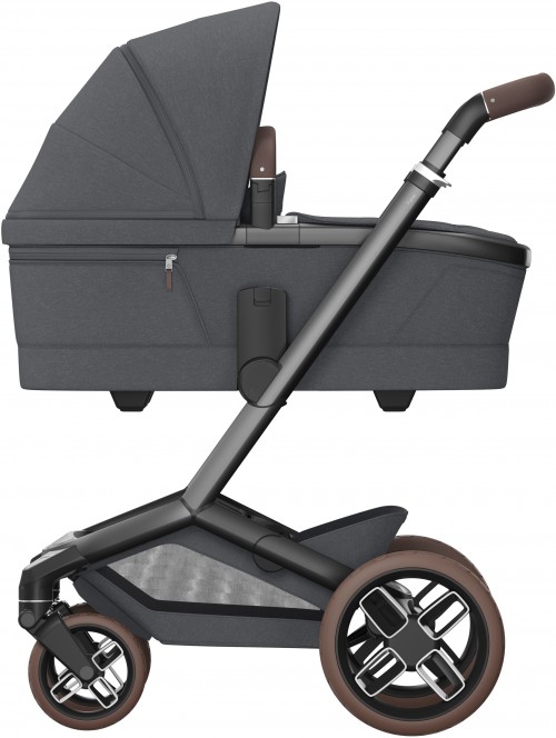 Maxi-Cosi Fame 2 in 1