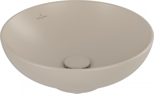 Villeroy & Boch Loop&Friends 4A4601R1