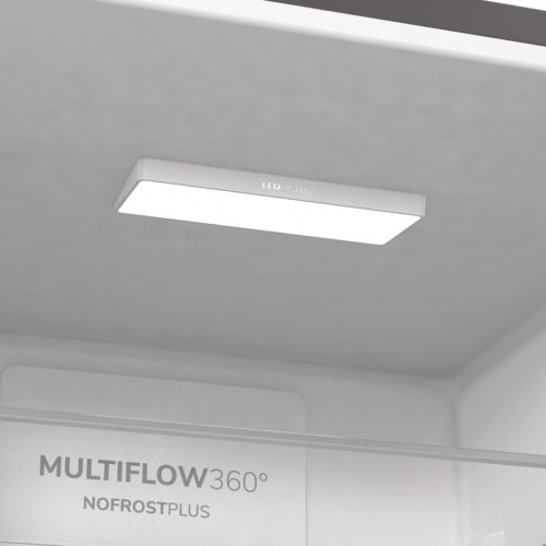 Gorenje NRK 619 CA2XL4