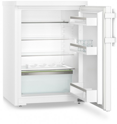 Liebherr Plus Rdi 1620