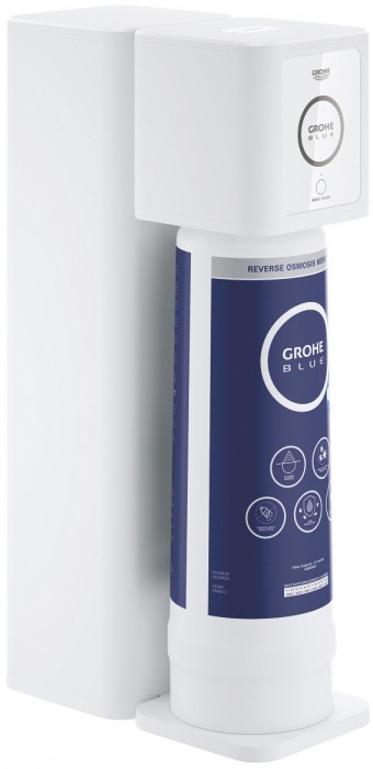 Grohe 40877000