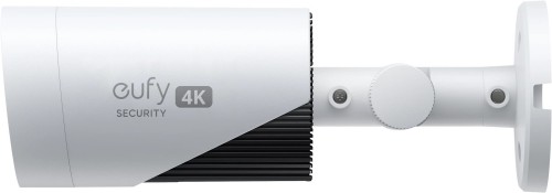 Eufy eufyCam E330 Professional