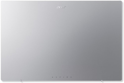 Acer Aspire 3 A314-23P