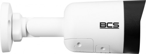 BCS BCS-P-TIP25FSR3L2-AI2
