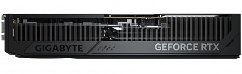 Gigabyte GeForce RTX 5090 WINDFORCE OC 32G