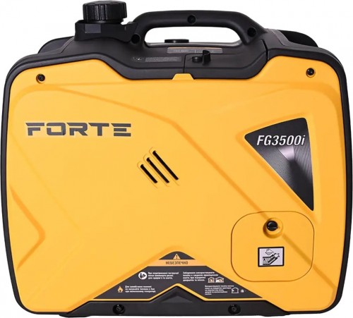 Forte FG3500i