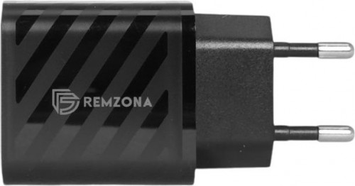 Remzona Giwell One 20W