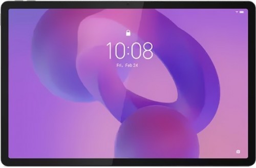 Lenovo Idea Tab Pro