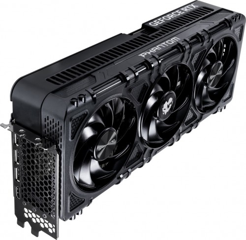 Gainward GeForce RTX 5090 Phantom GS