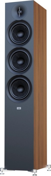 ELAC Debut 3.0 DF63