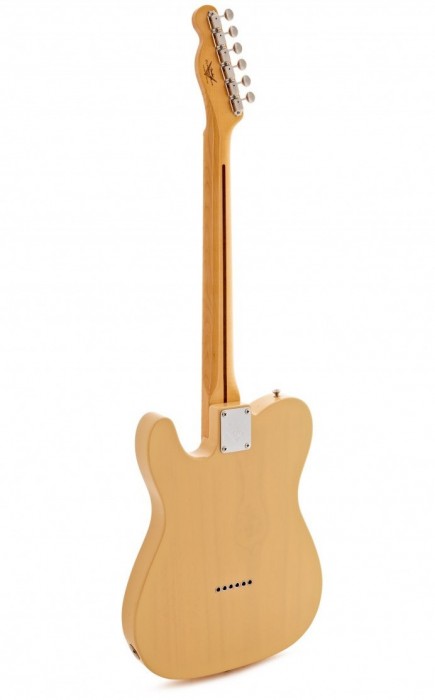 Fender Custom Shop '53 Telecaster