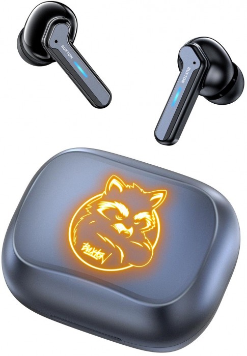Buxton BTW 8200