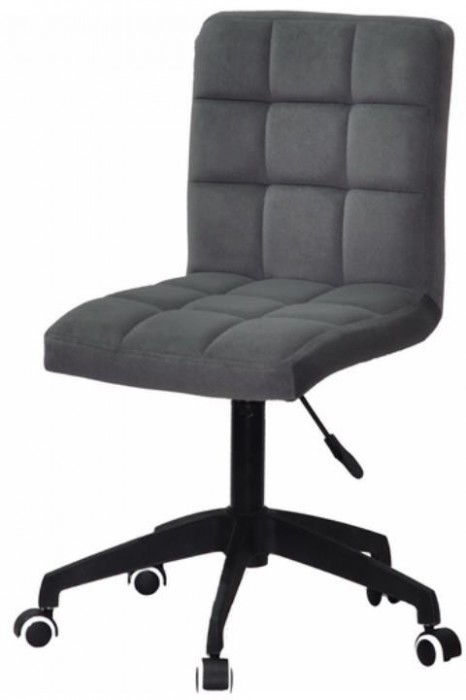 4You Augusto Modern Office