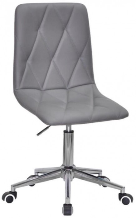 4You Fred Modern Office EK