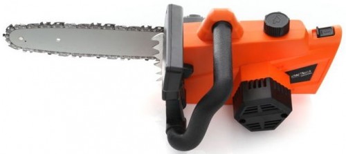 KRAFT&DELE KD1762
