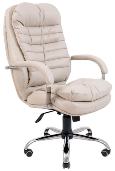 Richman Valencia VIP M3 MultiBlock