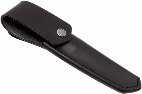 Mora Garberg Leather Sheath