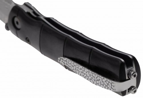 Mcusta Shinra Emotion Take