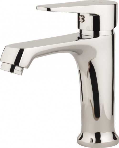Aquatica 9731000