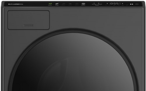 Grundig GW9I 91041 A