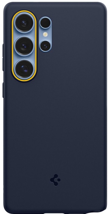 Spigen Nano Pop (MagFit) for Galaxy S25 Ultra