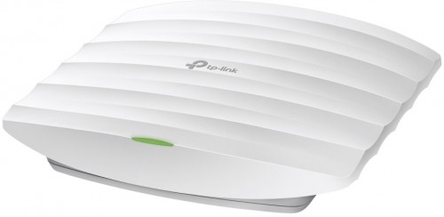 TP-LINK Festa F54