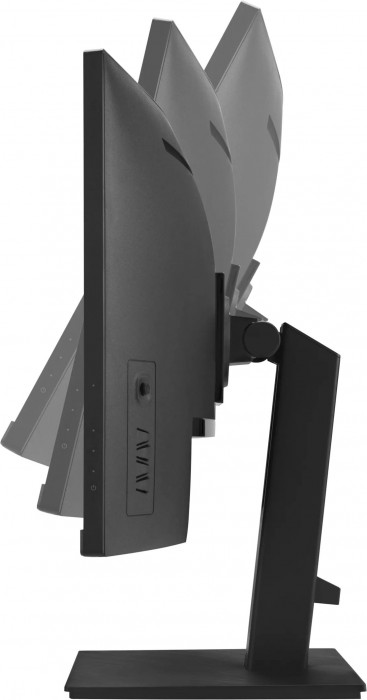 Asus VA34VCPSR