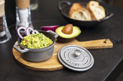Staub 40500-106
