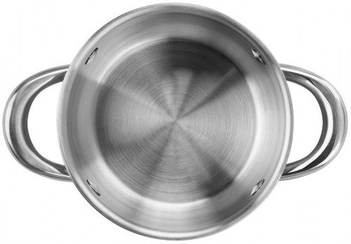 Fissman Gulliver 5417