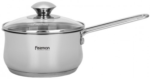 Fissman Gulliver 5427