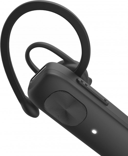 Hama MyVoice Advanced