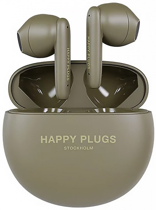 Happy Plugs Joy Lite