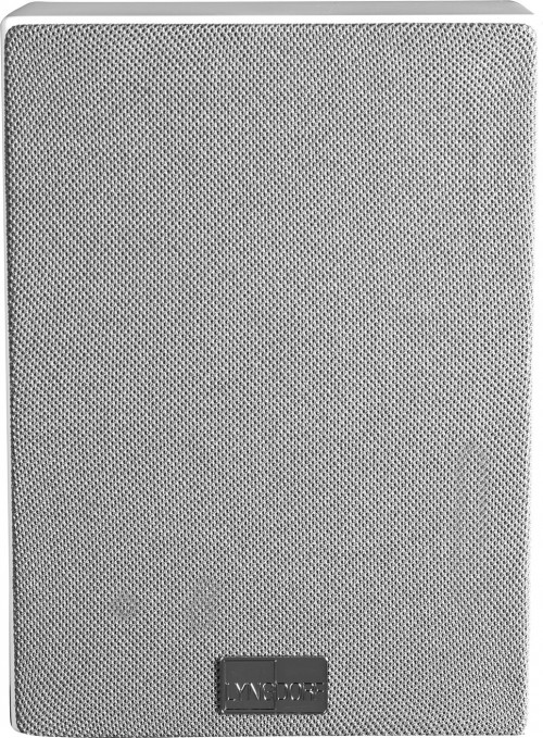 Steinway Lyngdorf MH-3