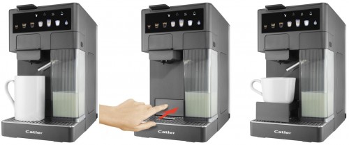 Catler ES 750 G Renzo