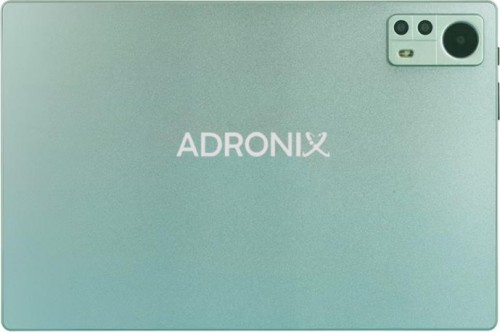 Adronix Nova LTE