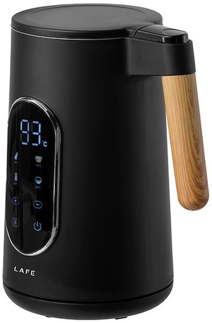 Lafe KettleX Pro LAFCZA47533