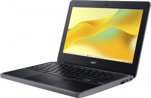 Acer Chromebook 511