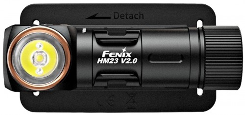 Fenix HM23 V2.0