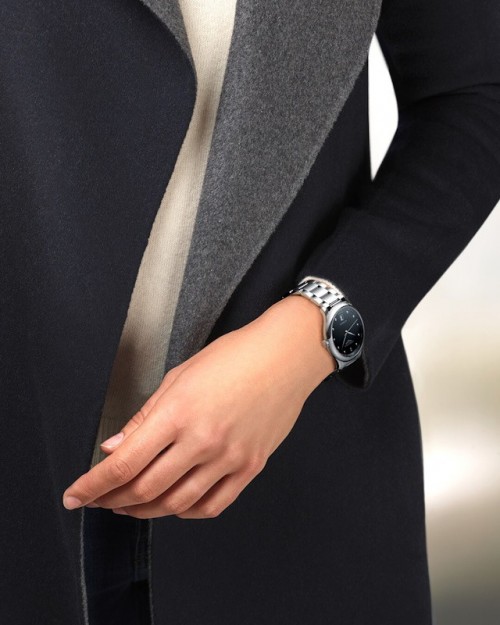 Longines Master Collection L2.628.4.57.6