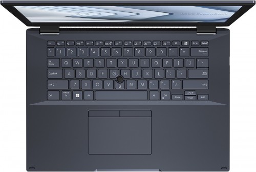 Asus ExpertBook B2 B2402CBA
