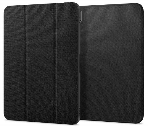 Spigen Urban Fit for iPad Pro 13"