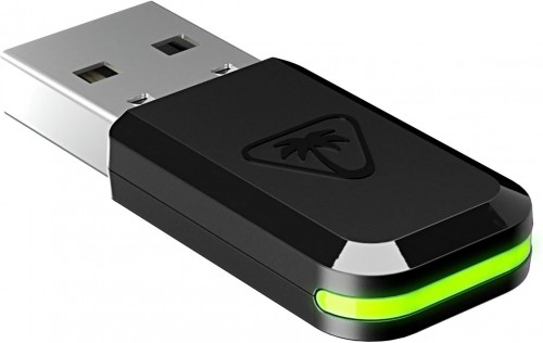 Turtle Beach Stealth 500 PS5