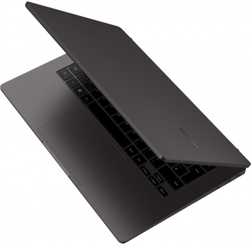 Samsung Galaxy Book2 14