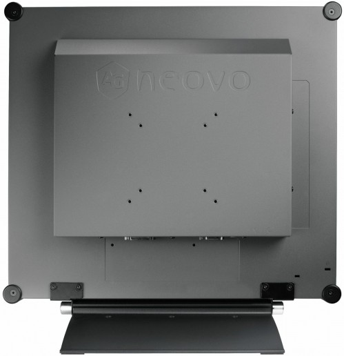 Neovo X-17E