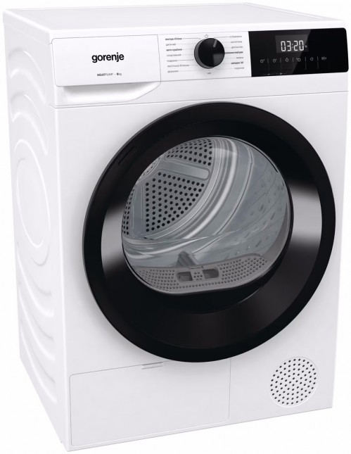 Gorenje DHNE82/UA