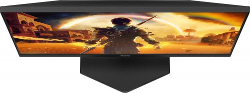 AOC 24G42E