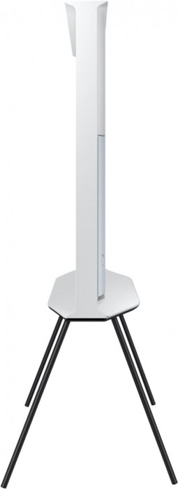 Samsung The Serif QE-65LS01DA