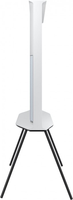 Samsung The Serif QE-65LS01DA
