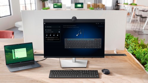 Dell KB-525C