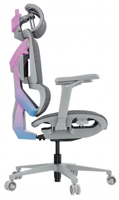 Anda Seat X-Air Pro XL